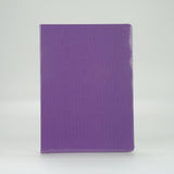 500 PAGE A5 TOMOE RIVER NOTEBOOK - DOT GRID