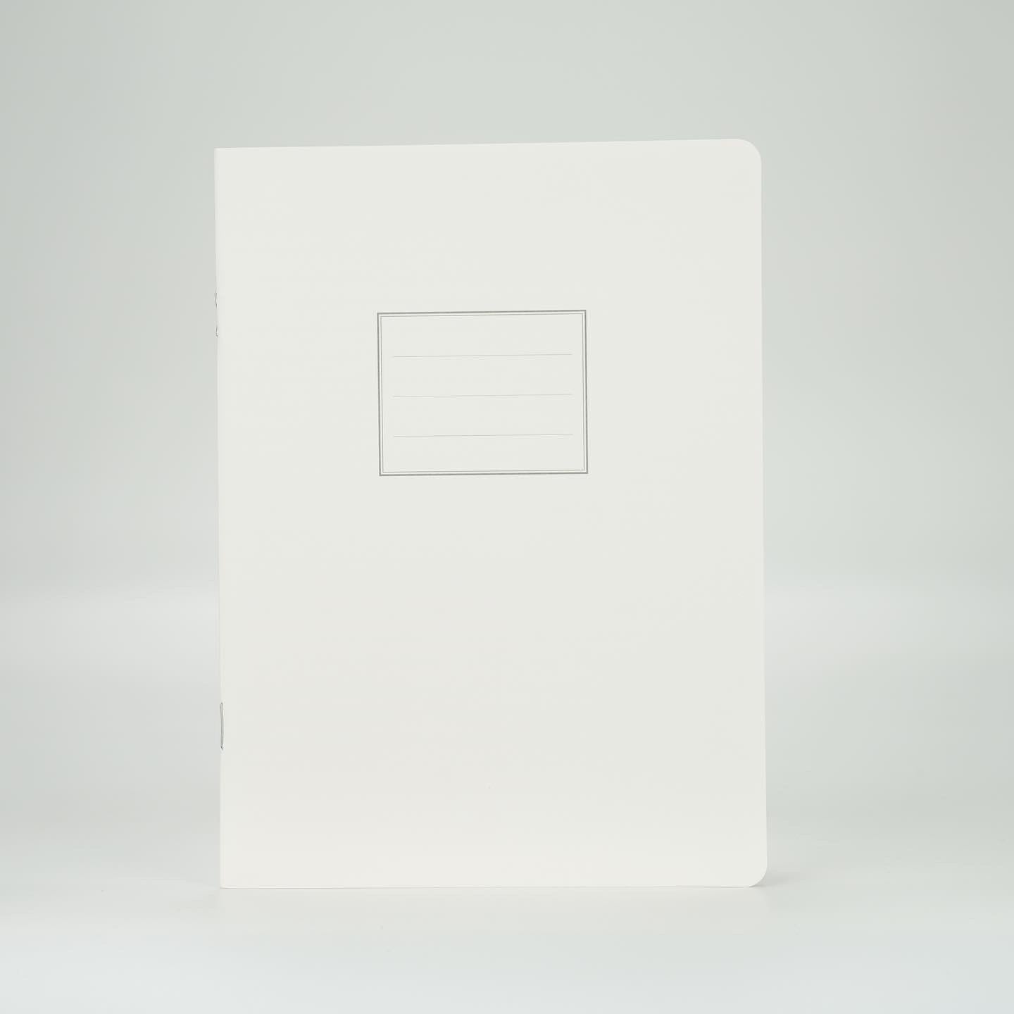 48 PAGE A5 TOMOE RIVER BOOKLET
