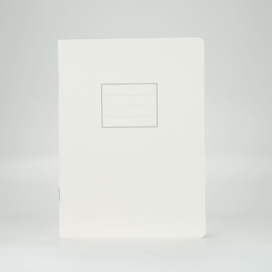 48 PAGE A5 TOMOE RIVER BOOKLET