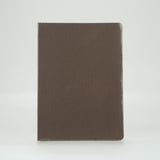 500 PAGE A5 TOMOE RIVER NOTEBOOK - LINED