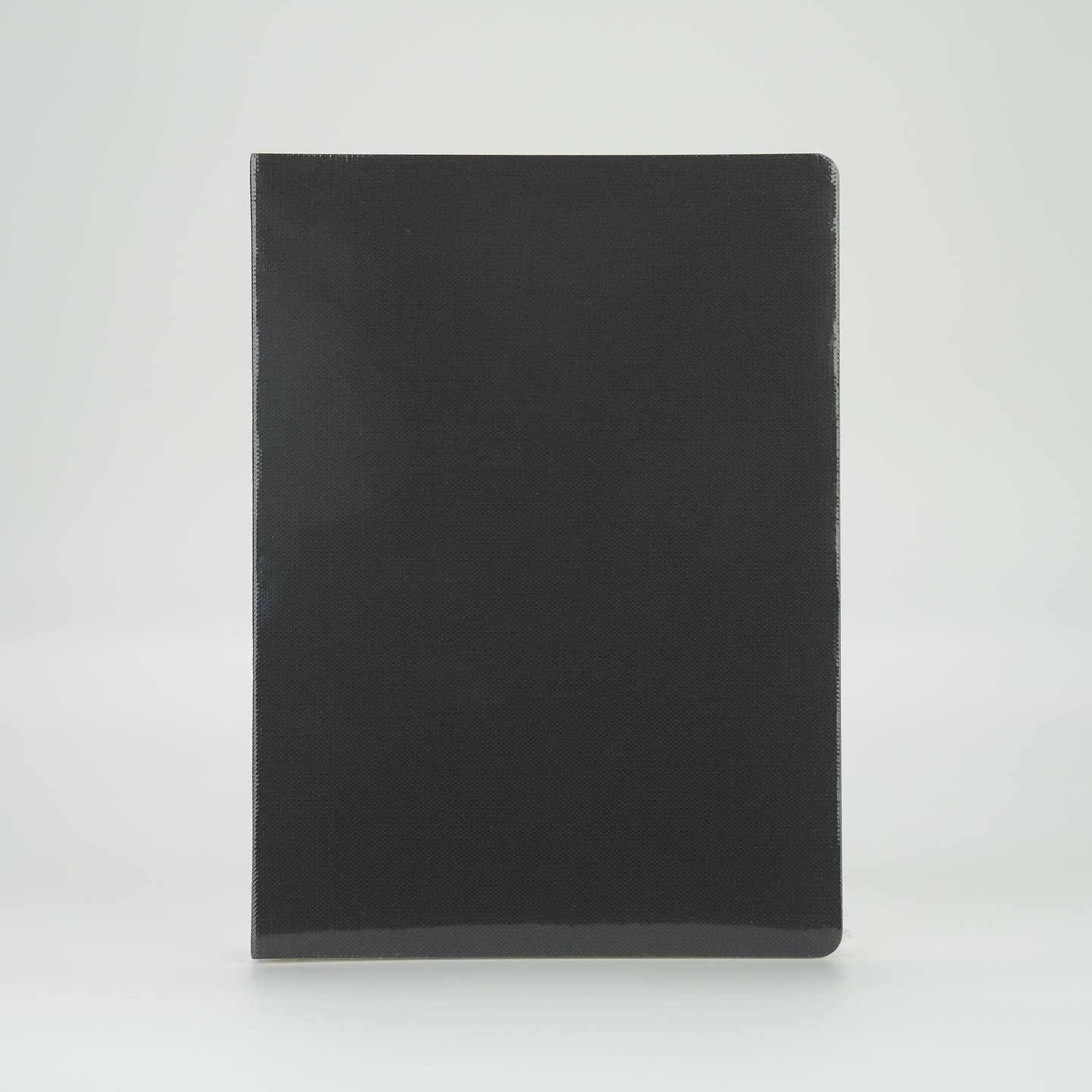 500 PAGE A5 TOMOE RIVER NOTEBOOK - DOT GRID