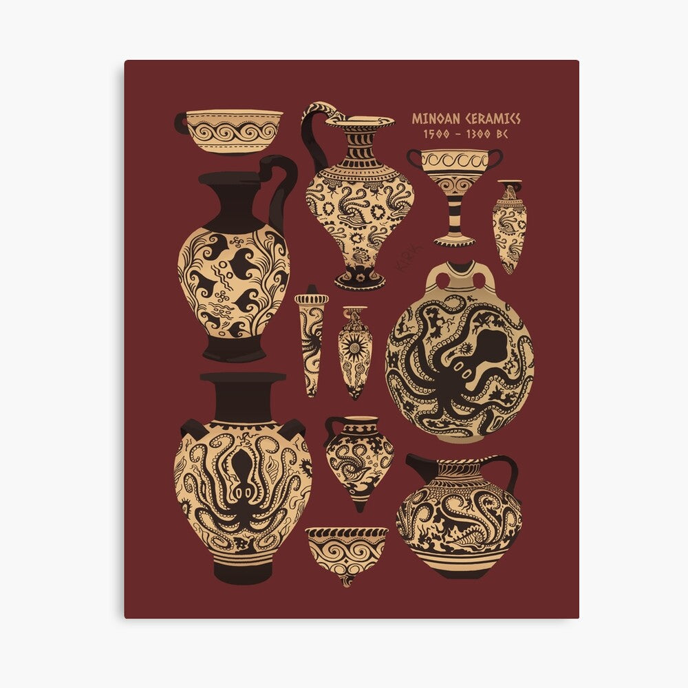 A5 Cosmo Air Light Dot Grid Notebook Pottery and Ceramics Odyssey